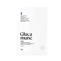 VT - Glucamune Mask
