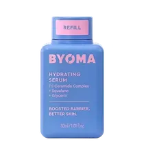BYOMA Hydrating Serum Refill 30ml