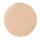 Westman Atelier Vital Skincare Complexion Drops
