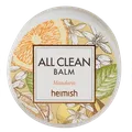 heimish - All Clean Balm Mandarin 120ML