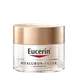 Eucerin Hyaluron-Filler + Elasticity Anti-Ageing Face Day Cream with Hyaluronic Acid SPF30 50ml