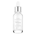 9wishes - Miracle White Ampule Serum - 25ml