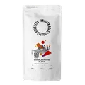 Artisan Roast Scotland Cobblestone Blend (Express Grind) 250 grams