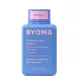 BYOMA Hydrating Serum Refill 30ml