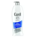 Curel Daily Healing Body Lotion - 20 oz