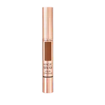 Charlotte Tilbury Magic Away Concealer in India Rs 2975