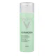 Vichy Normaderm Correcting Anti-Blemish Care 50ML