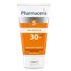 Pharmaceris S - Moisturising & Protective Body Lotion SPF 30 150ML