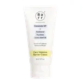 Barr - Cera Intersive Barrier Cream - 80ml