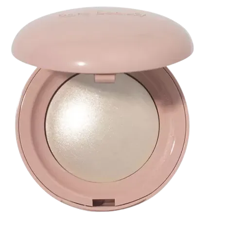RARE BEAUTY SILKY TOUCH HIGHLIGHTER