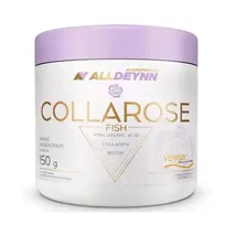 Allnutrition AllDeynn Collarose Fish, Mango Passion Fruit - 150g