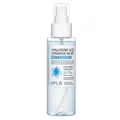 APLB - Hyaluronic Acid Ceramide HA B5 Mist Essence - 105ml