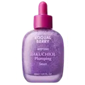 Eqqualberry Bakuchiol Plumping Serum 30 ML