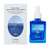 Dr. Althea - Aqua Marine Deep Serum 30 ML