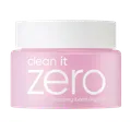 BANILA CO - Clean It Zero Cleansing Balm Original Mini 50ML
