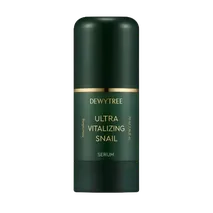 DEWYTREE - Ultra Vitalizing Snail Serum - 70ml