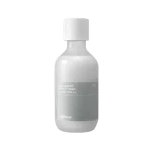 CELIMAX - Dual Barrier Creamy Toner - 150ml