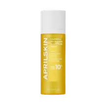 APRILSKIN - Calendula 10% PHA+AHA Resurfacing Serum - 30ml
