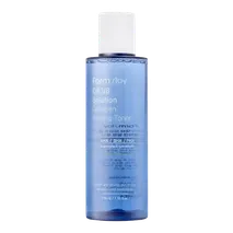 Farm Stay - Dr-V8 Solution Collagen Peeling Toner - 210ml