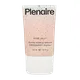 Plenaire Rose Jelly Makeup Remover  30 ML