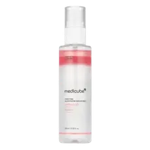 medicube - PDRN Pink Glutathione Serum Mist 100ML