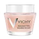 Vichy Double Glow Peel Face Mask 75ML