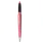 HAUS LABS Le Monster Lip Crayon Vegan Lipstick and Lip Liner 1.4g