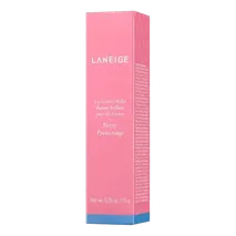 Laneige Lip Glowy Balm Berry 10g