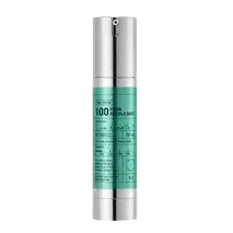 VT - PDRN Reedle Shot 100 - 50ML