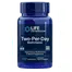 Life Extension Two-Per-Day Multivitamin 120 Caps