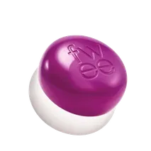 Fwee Lip&Cheek Blurry Pudding Pot