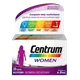 Centrum Women Multivitamins & Minerals - 30 Tablets