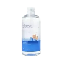 mixsoon - Glacier Water Hyaluronic Acid Serum 300ML