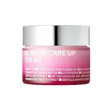 ISOI - Blemish Care Up Cream - 55ml