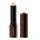 Hourglass Vanish Seamless Finish Foundation Stick