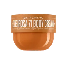 Sol de Janeiro Cheirosa 71 Body Cream | Limited Edition