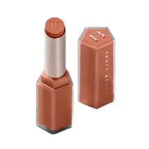 Fenty Beauty Gloss Bomb Stix