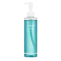 medicube - Zero Pore Blackhead Deep Cleansing Oil 205ML