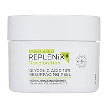 Replenix - Glycolix Elite Glycolic Acid Resurfacing Peel Pads 60pads