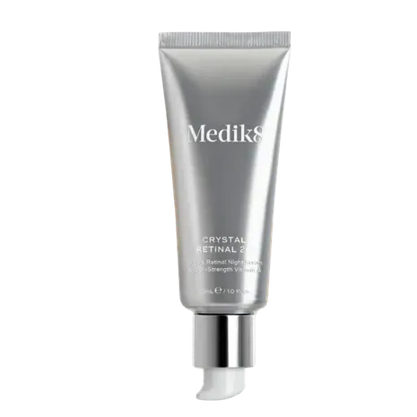 Medik8 Crystal Retinal 20 - 30ML