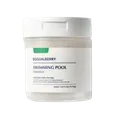 Eqqualberry Swimming Pool Toner Pads