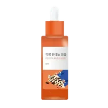 Round Lab - Soybean Panthenol Ampoule - 50ml