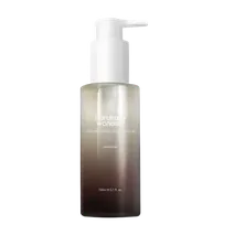 Haruharu WONDER - Black Rice Moisture Deep Cleansing Oil 150ML