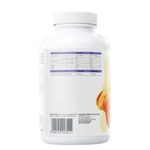 Osavi MSM 1000mg 120 Capsules
