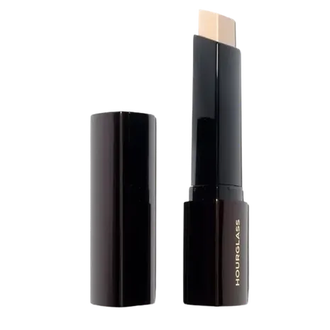 Hourglass Vanish Seamless Finish Foundation Stick