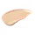 TIRTIR - Mask Fit AI Filter Cushion