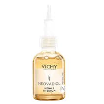 Vichy Neovadiol Menopause Meno5 Serum 30ml
