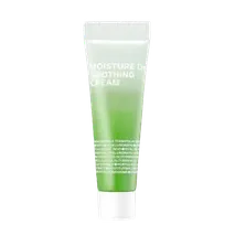 ISOI - Moisture Dr. Soothing Cream - 50ml