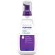 PURIFIDE by Acnecide Daily Facial Cleanser 235ml