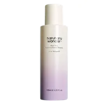 haruharu wonder - Black Rice Probiotics Barrier Essence 120 ML